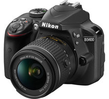 Nikon D3400 + 18-55 AF-P DX_1204040810