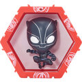Figurka WOW! PODS Marvel - Black Panther (162)_210385344