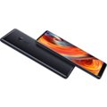 Xiaomi Mi Mix 2 - 64GB, Global, černá_672675383