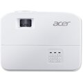 Acer P1155