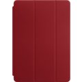 Apple kožený Smart Cover na tablet Apple iPad 10,2 2019 a iPad Air 10,5 2019 (PRODUCT)RED, červená_209430928