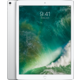 Apple iPad Pro Wi-Fi + Cellular, 12,9'', 512GB, stříbrná