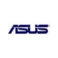 ASUS Lamborghini VX2 - kompletní specifikace
