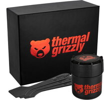 Thermal Grizzly Kryonaut Extreme (33,84g/9,0 ml) TG-KE-090-R