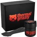 Thermal Grizzly Kryonaut Extreme (33,84g/9,0 ml)_1628865348