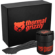 Thermal Grizzly Kryonaut Extreme (33,84g/9,0 ml)