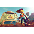 Ratchet &amp; Clank HITS (PS4)_15023966