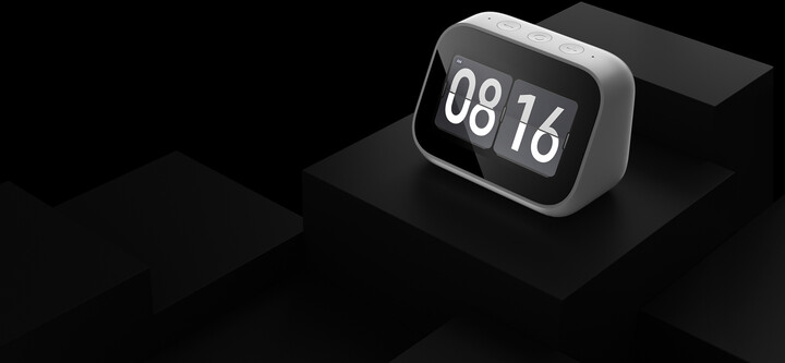 Xiaomi Mi Smart Clock_42238913