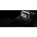 Xiaomi Mi Smart Clock_42238913