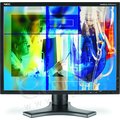 NEC 2190UXi black - LCD monitor monitor monitor monitor monitor 21&quot;_936904540