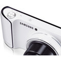 Samsung Galaxy Camera, bílá_346573194