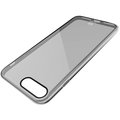 Mcdodo iPhone 7 Plus/8 Plus PC + TPU Case, Grey_965858360