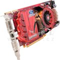 Sapphire ATI Radeon HD 3850 512MB, PCI-E, lite retail_2048662039