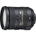 Nikon objektiv Nikkor 18-200mm F3.5-5.6G AF-S DX VR II_39946570