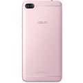 ASUS ZenFone 4 Max ZC554KL-4I040WW, 3GB/32GB, růžová_1720689427