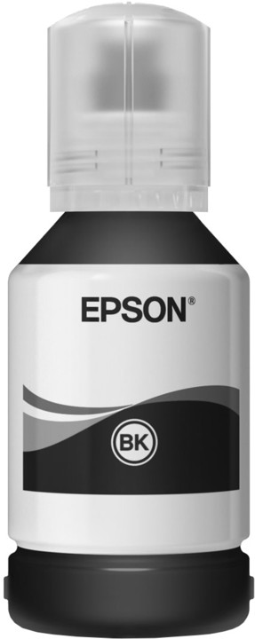 Epson C13T01L14A, MX1XX, black