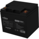 nJoy GE4012FF, 12V/40Ah, VRLA AGM, T6- Baterie pro UPS_838802969