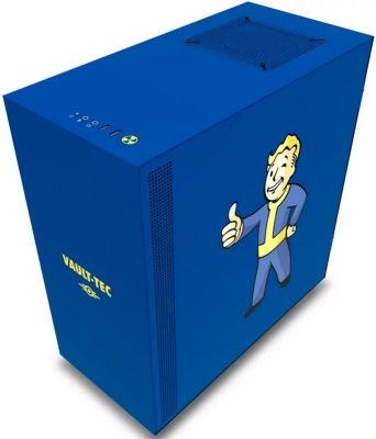 Omlouváme se, popis obrázku chybí.