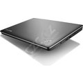 Lenovo ThinkPad Edge E330, černá_4760479