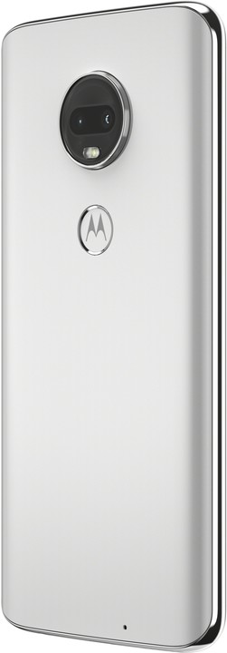 Motorola Moto G7, 4GB/64GB, White_326861361