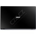 Acer Aspire V3-771G-73618G75Makk, černá_163618474