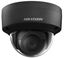 Hikvision DS-2CD2123G0-I, 2,8mm, černá_1069383098