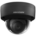 Hikvision DS-2CD2123G0-I, 2,8mm, černá