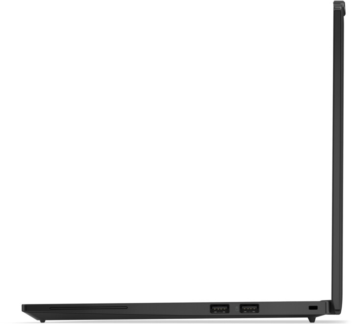 Lenovo ThinkPad T14s Gen 5, černá_1189703058