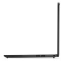 Lenovo ThinkPad T14s Gen 5, černá_1189703058