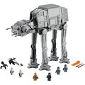 LEGO® Star Wars™ 75288 AT-AT_1510050696
