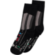 Ponožky Star Wars - Novelty (43/46)_676397499