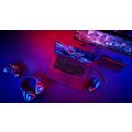 Češi hrají nejradši na počítači, čtvrtina ale touží po PlayStation 5