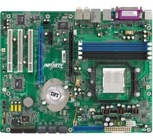 DFI Infinity nF570 SLI-M2/G - nForce 570 SLi_1019520331