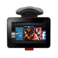 ExoMount Tablet S držák na palubní desku automobilu pro tablety a chytré telefony_2073936965