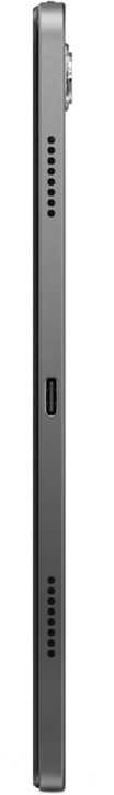 Lenovo Smart Tab P11 Pro 2nd Gen, 8GB/256GB, Storm Grey + Precision Pen_879090214
