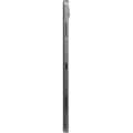 Lenovo Smart Tab P11 Pro 2nd Gen, 8GB/256GB, Storm Grey_1309078344