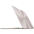 ASUS ZenBook UX330UA, růžovo-zlatá_1013724708
