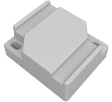Mikrotik BLE čip TG-BT5-OUT - IoT, venkovní