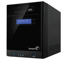 Seagate Business Storage 4-bay - bez HDD_453651312