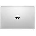 HP ProBook 445 G9, stříbrná_1233749586