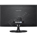 Samsung SyncMaster BX2231 - LED monitor 22&quot;_1255068396