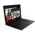 Lenovo ThinkPad L13 Yoga Gen 4 (AMD), černá_342905071