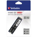 Verbatim Vi560 S3 SSD, M.2 - 2TB_394777800