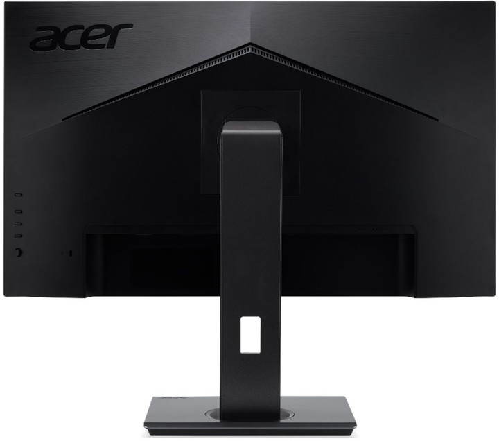 Acer B277bmiprzx - LED monitor 27&quot;_175050676