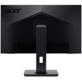 Acer B277bmiprzx - LED monitor 27&quot;_175050676
