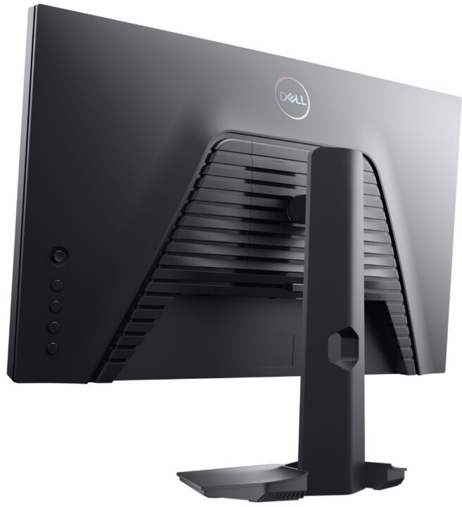 Dell G2422HS - LED monitor 23,8&quot;_1639097328