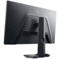 Dell G2422HS - LED monitor 23,8&quot;_1639097328