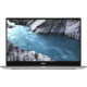 Dell XPS 13 (9305) Touch, stříbrná