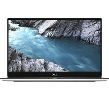 Dell XPS 13 (9305), stříbrná_1868619983