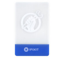 IFIXIT Plastic Cards_64756893